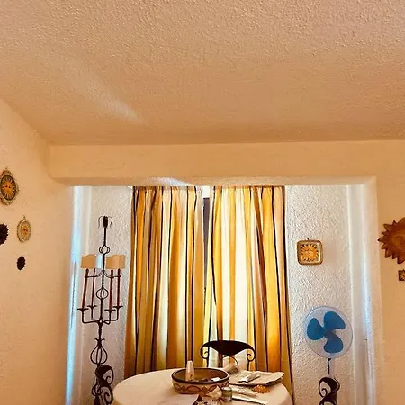 Casa Accanto Con Giardino E Quiete *
