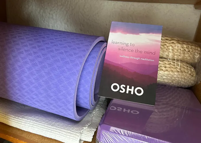 Casa Del Sileno 12 Apartment