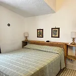 Casa Del Sileno 12 Apartment