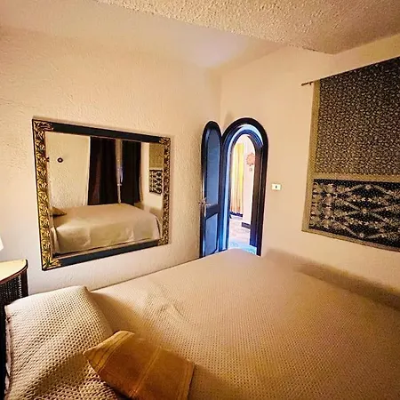 Casa Accanto Con Giardino E Quiete Appartement