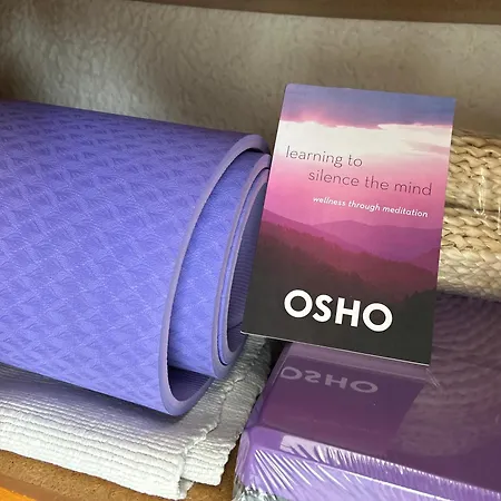 Casa Del Sileno 12 公寓